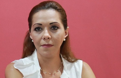 SEDEC-Mayra-Elena-Jacobo-Priego.jpg
