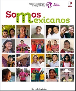 SOMOSMEXICANOSLIBRO.jpg