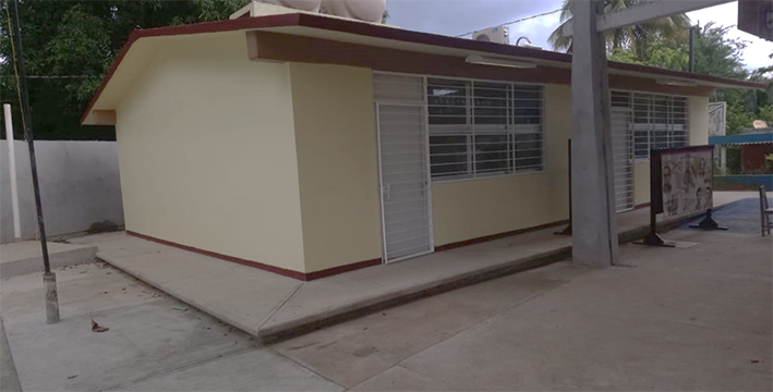 SOTOP COMALCALCO (1).png