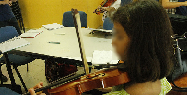 TALLERES%20DE%20CASA%20DE%20ARTES%20JOS%C3%89%20GOROSTIZA%202.jpg