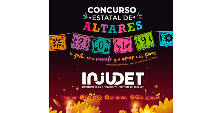 concurso%20(1)_0.jpg