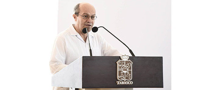 foto%203.jpg