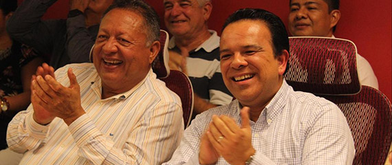 foto%20portal%202.jpg