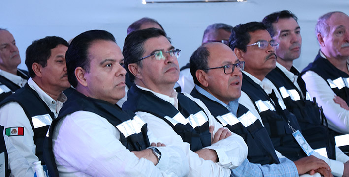 jose%20antonio.jpg