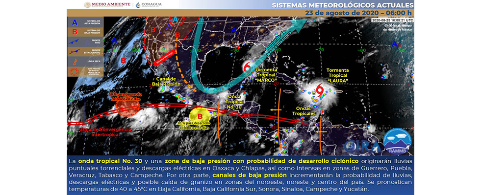 lluvias%2023%202.jpg